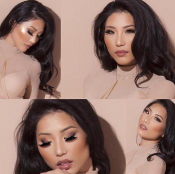 , 25  transgender escort, Vancouver