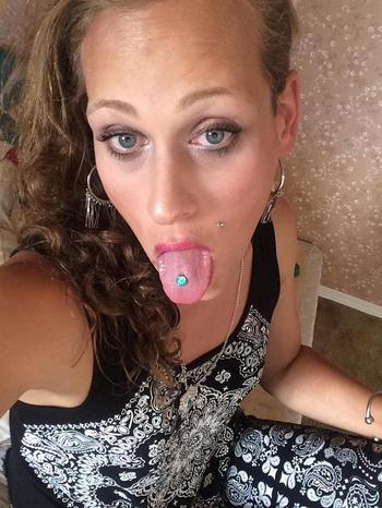 , 21  transgender escort, Vancouver