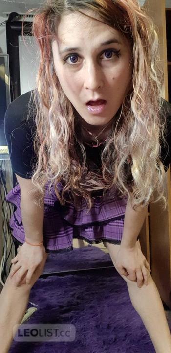 7789088841, transgender escort, Vancouver